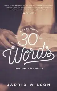 30 Words