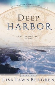 Deep Harbor