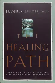 Healing Path