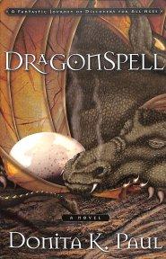 DragonSpell