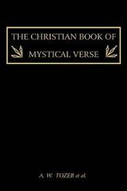 The Christian Book of Mystical Verse