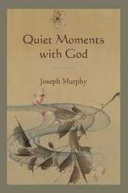 Quiet Moments with God