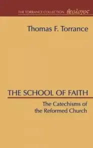 School of Faith