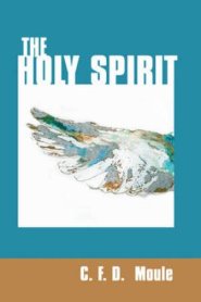 Holy Spirit