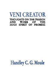 Veni Creator