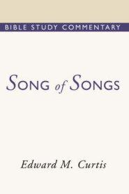 Song of Songs