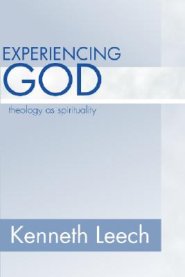 Experiencing God