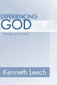 Experiencing God