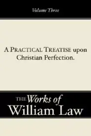 A Practical Treatise upon Christian Perfection, Volume 3