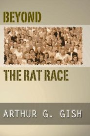 Beyond the Rat Race