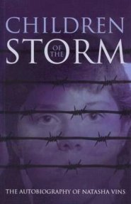 Children Of The Storm