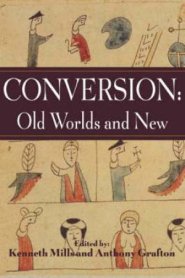 Conversion: Old Worlds And New