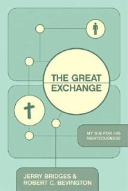 The Great Exchange