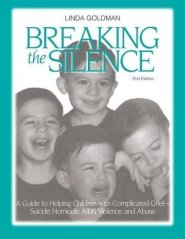 Breaking The Silence