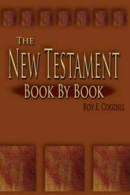 New Testament