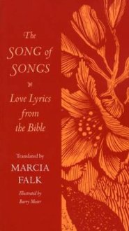 The Song of Songs