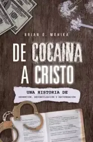 De Coca