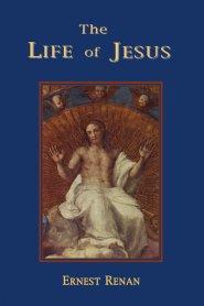 Life Of Jesus