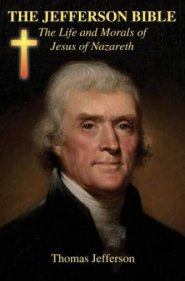 The Jefferson Bible