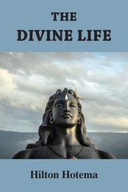 The Divine Life