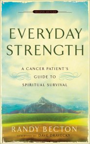 Everyday Strength [eBook]