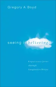 Seeing Is Believing [eBook]