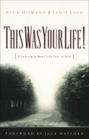 This Was Your Life! [eBook]