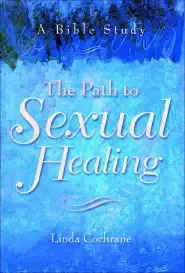 The Path to Sexual Healing [eBook]