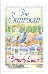 The Sunroom [eBook]