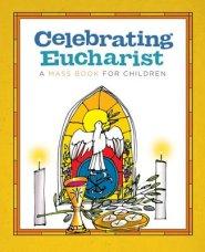 Celebrating Eucharist