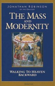 The Mass and Modernity