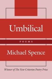 Umbilical: Poems