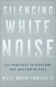 Silencing White Noise