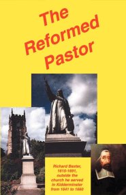 Reformed Pastor