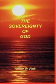 Sovereignty of God