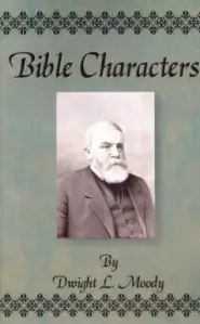 Bible Characters