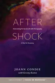 Aftershock