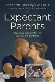 Expectant Parents