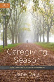 The Caregiving Season