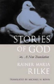 Stories of God