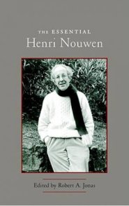 The Essential Henri Nouwen