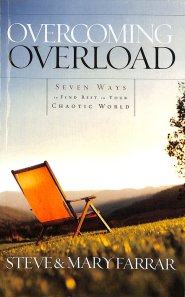 Overcoming Overload