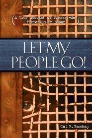 Let My People Go!