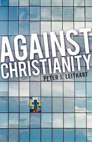 Against Christianity