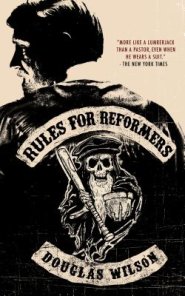 Rules for Reformers