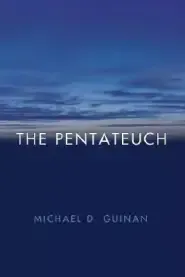 The Pentateuch