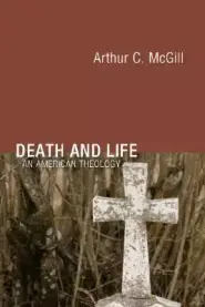 Death and Life