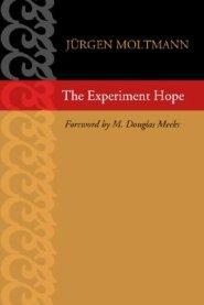 The Experiment Hope