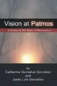 Vision at Patmos