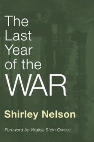 The Last Year of the War